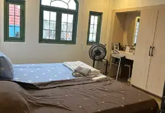 Nhà mặt phố siêu hiếm giảm giá sốc cuối cùng tại Hà Nội... Bán nhà mặt phố tại Nhà Bè, Hồ Chí Minh 12