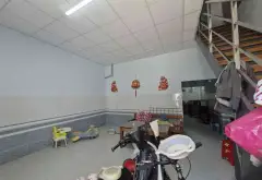 Bán nhà 2 tầng khu phân lô Linh Xuân, Thủ Đức, diện tích 52m2, pháp lý cơ sở, giá 4.4 tỷ... Bán nhà riêng tại Linh Xuân, Hồ Chí Minh 02