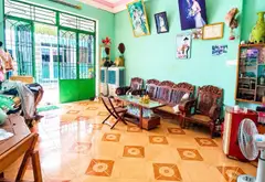 Nhà phố 2 tầng 57m2 hướng Nam tại trung tâm An Hải Tây... Bán nhà mặt phố tại Sơn Trà, Đà Nẵng 07