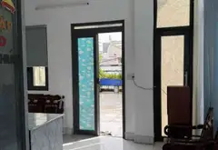 Bán nhà mặt phố 3 tầng, 2 mặt tiền, 78m2 tại Bà Điểm, Hóc Môn... Bán nhà mặt phố tại Bà Điểm, Hồ Chí Minh 01