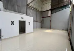 Nhà mặt phố Quang Trung - Đầu tư sinh lời siêu hấp dẫn... Bán nhà mặt phố tại Kiến Hưng, Hà Nội 11
