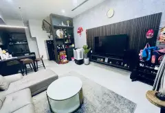 NHÀ ĐẸP-NỞ HẬU TÀI LỘC-ĐƯỜNG NHỰA 7m-DƯƠNG QUẢNG HÀM-DT-40m-AN NHƠN GV
Giá 8,7 Tỷ-SẴN DÒNG TIỀN... Bán nhà riêng tại An Nhơn, Hồ Chí Minh 01