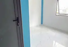 Bán nhà 3 tầng đường số 27 khu cityland Gò Vấp giá 4.3 tỷ... Bán nhà riêng tại An Nhơn, Hồ Chí Minh 03