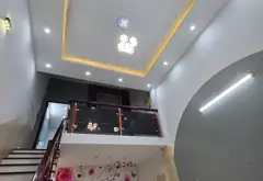 Ngay Đấu Giá Vĩnh Ninh - Sân chơi rộng, thuận tiện sinh hoạt thể thao, giao lưu... Bán nhà riêng tại Đại Thanh, Hà Nội 02