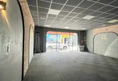 Bất động sản mặt phố kết hợp kinh doanh đẳng cấp tại quận Tân Phú... Bán nhà mặt phố tại Phú Thọ Hòa, Hồ Chí Minh 06