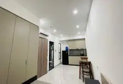 Bán nhà riêng 7 tầng phường Cầu Giấy, Hà Nội, 10 căn hộ thang máy, doanh thu ổn định 15 tỷ... Bán nhà riêng tại Cầu Giấy, Hà Nội 06