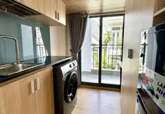 Nhà góc 3 mặt thoáng, 5 tầng, vị trí vàng Thích Quảng Đức... Bán nhà riêng tại Hạnh Thông, Hồ Chí Minh 05