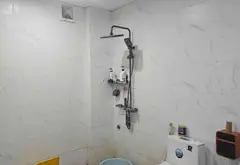 Nhà 4 tầng xinh xắn, gần ô tô, khu phát triển sôi động... Bán nhà riêng tại Yên Nghĩa, Hà Nội 12