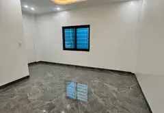 🏡 NHÀ 3 TẦNG XÂY MỚI – MẶT TIỀN TÂN CỔ ĐIỂN – HOÀNG HUY, AN ĐỒNG 🔥... Bán nhà riêng tại An Hải, Hải Phòng 07