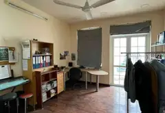 Cơ hội hiếm có sở hữu nhà 6 tầng mặt tiền kinh doanh tại Bình Phú... Bán nhà mặt phố tại Bình Phú, Hồ Chí Minh 13