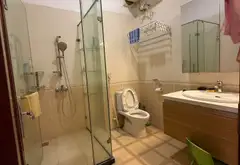 Bán nhà Tân Lập gần ngã tư Trôi đường ôtô tránh kinh doanh,61m dân xây 4 tầng hai thoáng chỉ 8.x tỷ... Bán nhà riêng tại Ô Diên, Hà Nội 08