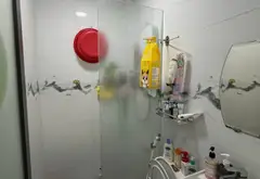 Bán nhà 2 tầng gần chợ Cây Thị Phường Bình Lợi giá 3.15 tỷ... Bán nhà riêng tại Bình Lợi Trung, Hồ Chí Minh 05