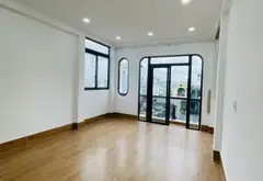 🔥🔥Bán nhà, Mã Lò, Lê Văn Quới, 5 tấm, 4x12, chỉ 7.15 tỷ... Bán nhà riêng tại Bình Hưng Hòa, Hồ Chí Minh 03