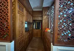 Biệt thự 6 tầng sang trọng tại Thanh Khê, Đà Nẵng... Bán nhà mặt phố tại Thanh Khê, Đà Nẵng 12