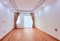 Nhà phố Trạm 7 tầng thang máy, không gian kinh doanh đỉnh cao... Bán nhà riêng tại Long Biên, Hà Nội 03