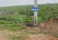 Bán đất nền Đa Phúc - Vị trí đẹp, giá tốt chỉ 1.75 tỷ VNĐ... Bán đất tại Đa Phúc, Hà Nội 04