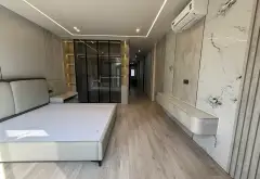 Cơ hội sở hữu nhà 8 tầng thang máy ngay trung tâm Ngọc Thụy với giá cực tốt... Bán nhà riêng tại Bồ Đề, Hà Nội 05