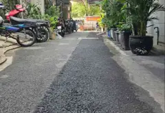 Nhà 3 tầng 4 phòng ngủ Hẻm 6m Phường Bình Quận Tân Bình... Bán nhà riêng tại Tân Sơn Nhất, Hồ Chí Minh 01