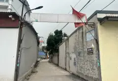 THÔN ĐÔNG MAI - LẠC ĐẠO - HƯNG YÊN... Bán đất tại Lạc Đạo, Hưng Yên 03