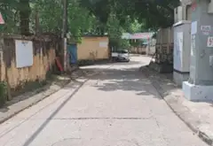 Nhà Bán Hoàng Hoa Thám 20m², 5 Tầng, Gần Tây Hồ, Đầy Đủ Nội Thất... Bán nhà riêng tại Ngọc Hà, Hà Nội 04