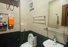 Bán tòa nhà văn phòng 9 tầng có thang máy tại Từ Sơn Bắc Ninh... Bán văn phòng tại Từ Sơn, Bắc Ninh 12