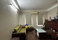 Nhà 2 mặt phố kinh doanh sầm uất tại Thụy Khuê, diện tích 42.8 m², 6 tầng kiên cố... Bán nhà mặt phố tại Tây Hồ, Hà Nội 03