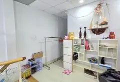Nhà 2 Tầng VIP Gần Ga T3 - Thuận Tiện Ở Và Kinh Doanh... Bán nhà riêng tại Tân Bình, Hồ Chí Minh 09