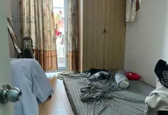 Bán nhà riêng 3 tầng 4 phòng ngủ, diện tích 34m2 tại khu dân cư an ninh... Bán nhà riêng tại Bình Trị Đông, Hồ Chí Minh 10