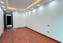 BÁN MẶT PHỐ TRẦN QUANG DIỆU - TRUNG TÂM ĐỐNG ĐA - VỈA HÈ RỘNG- KINH DOANH SẦM UẤT- 50M - 5T - 31 TỶ... Bán nhà mặt phố tại Đống Đa, Hà Nội 05