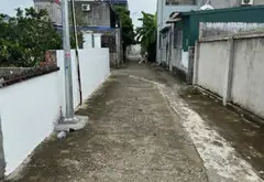 Cơ hội vàng sở hữu đất vàng Bát Trang – An Hưng trong tầm tay... Bán đất tại An Hưng, Hải Phòng 03