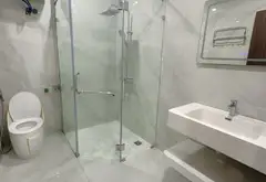 Nhà Mặt Phố 5 Tầng Sang Trọng Với Thang Máy Cao Cấp Tại Trung Tâm Sầm Uất Hồ Sen... Bán nhà mặt phố tại Lê Chân, Hải Phòng 14