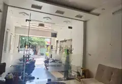 Nhà Mặt Phố Độc Tôn Tại Tuyến Trại Lẻ, Vị Trí Vàng Kinh Doanh Đáng Giá... Bán nhà mặt phố tại Lê Chân, Hải Phòng 06