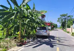 Đất nền thuận tiện tại xã Lâm Động, Thủy Nguyên, Hải Phòng... Bán đất tại Thủy Nguyên, Hải Phòng 01