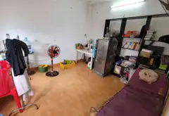 Cơ hội hiếm có sở hữu nhà góc 2 mặt tiền kinh doanh tại Lê Trọng Tấn... Bán nhà mặt phố tại Bình Hưng Hòa, Hồ Chí Minh 02