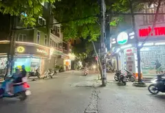 Chung cư mini 8 tầng, 24 phòng, dòng tiền siêu đỉnh tại Hà Đông... Bán chung cư mini tại Hà Đông, Hà Nội 09