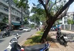Shop House Đắc Địa Trung Tâm Quận 5 Với Vị Trí Vàng Trên Phố Hùng Vương... Bán nhà mặt phố tại An Đông, Hồ Chí Minh 03