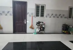 Nhà phố Vườn Lài giá trị vàng, tiện nghi đỉnh cao... Bán nhà riêng tại Phú Thọ Hòa, Hồ Chí Minh 12