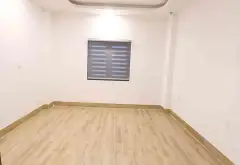Nhà 5 tầng hiện đại, 4 phòng ngủ rộng rãi tại Bình Tân... Bán nhà riêng tại Bình Tân, Hồ Chí Minh 14