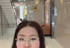 Nhà 5 tầng siêu rộng có thang máy giữa lòng Gò Vấp... Bán nhà riêng tại Thông Tây Hội, Hồ Chí Minh 03