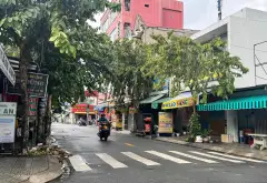 Căn góc 2mt cách ng ảnh thủ 50m. 7,515 full thổ. Dòng tiền 25tr/tháng. 9.2tỷ tl... Bán nhà mặt phố tại Tân Thới Hiệp, Hồ Chí Minh 07