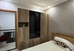 🏡 Nhà Hẻm Xe Hơi Đường Số 9 - Gò Vấp, Chỉ 7.9 Tỷ!... Bán nhà riêng tại Thông Tây Hội, Hồ Chí Minh 10