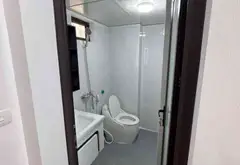Nhà Mặt Ngõ Kinh Doanh Cầu Giấy - Full Nội Thất Sẵn Sàng Ở... Bán nhà riêng tại Cầu Giấy, Hà Nội 14