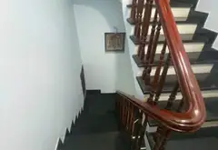 Nhà riêng 5 tầng tại Bồ Đề, diện tích 31.2m², ô tô qua nhà... Bán nhà riêng tại Bồ Đề, Hà Nội 08