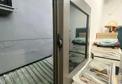Căn hộ 3 phòng ngủ tiện nghi tại phường Láng... Bán căn hộ chung cư tại Láng, Hà Nội 09