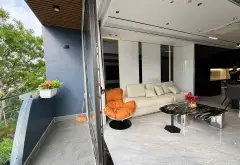 Bán nhà riêng 7 tầng mặt ngõ thông tại Hoàng Liệt - View Hồ Linh Đàm... Bán nhà riêng tại Hoàng Liệt, Hà Nội 07