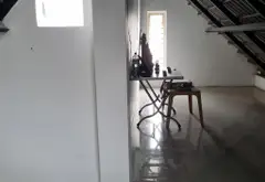 Bán biệt thự 3 tầng rộng 115m2 tại Quận 8, gần Võ Văn Kiệt... Bán owner_side tại Bình Phú, Hồ Chí Minh 08