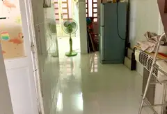🏠 GÒ VẤP – P.11 – 55M² – NGANG 5M – 2 TẦNG – 3PN – 2WC – 4,9 TỶ... Bán owner_side tại Thông Tây Hội, Hồ Chí Minh 01