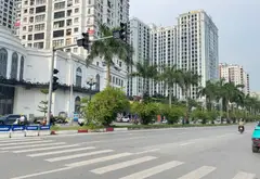 Bán nhà Phúc Diễn 38,7m... Bán căn hộ chung cư tại Xuân Phương, Hà Nội 01