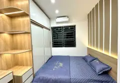 🏘️ Cần bán căn hộ CC Kim Văn Kim Lũ- 46m2-SĐCC... Bán căn hộ chung cư tại Định Công, Hà Nội 04