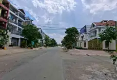 Nhà Mặt Phố Đắc Địa Quận 8, 4 Tầng, 6 Phòng Ngủ... Bán nhà mặt phố tại Bình Đông, Hồ Chí Minh 02